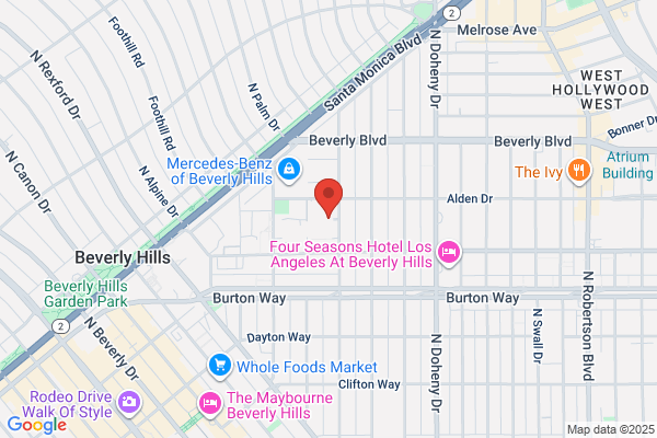 Ridge-Bowman Associates