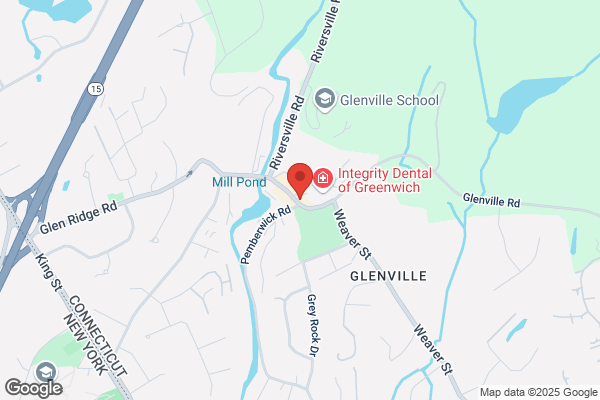 Glennville Volunteer Co