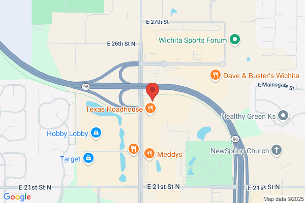 Cohoon Chiropratic Clinic