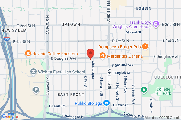 Factory Direct Copper and Granite LLC