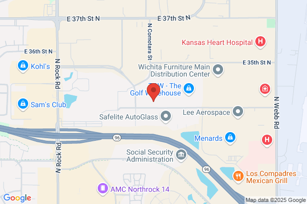Fagron Sterile Services