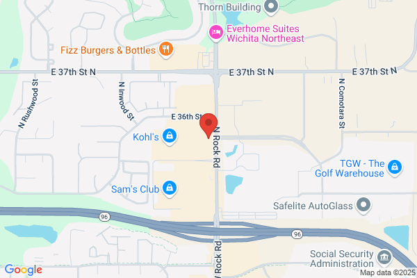 Mattress Firm Bel Aire - Closed