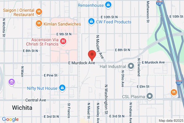 Medline Industries