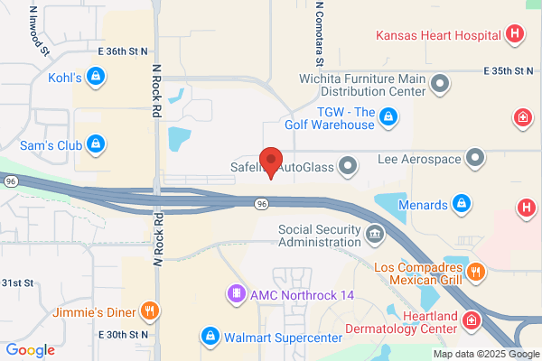 Patterson Dental Supply Inc