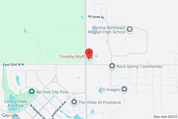 Rock Ridge Family Medicine