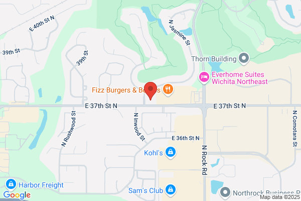 Willowbend Animal Hospital