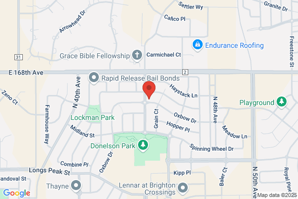 Streamline Autoworks