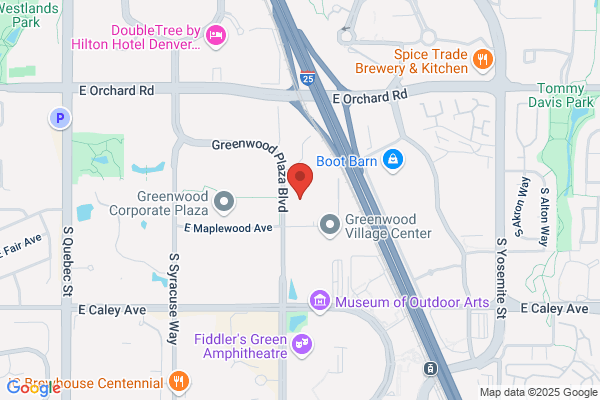Facial Surgery & Aesthetics Center
