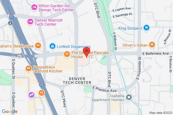 Shady Grove Fertility in Denver, CO