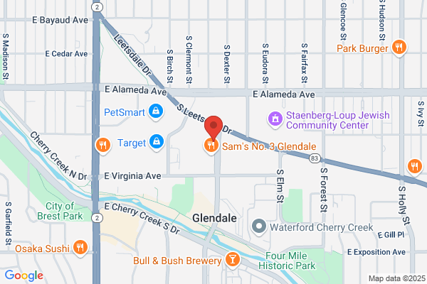 BELCERNA Plastic Surgery