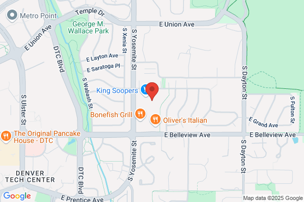 Coinstar Kiosk | Bitcoin ATM