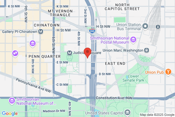 Communications Workers Of America District 7 AFL-C