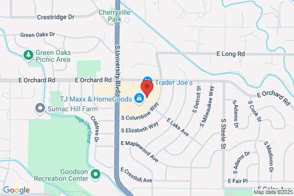 Diamond Source Jewelers