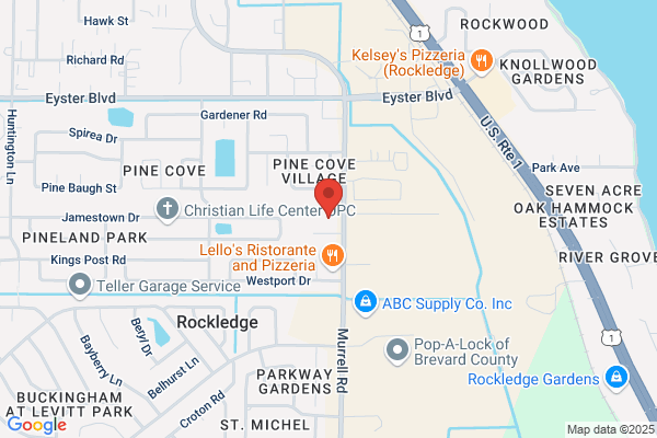Lawrence G Robinson Sr CPA
