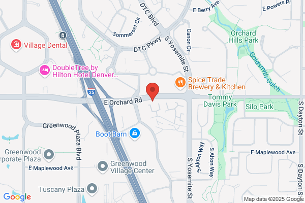 1st Call Heating & Air