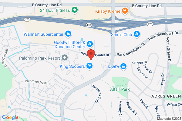 Commercial Appliance Repair Denver