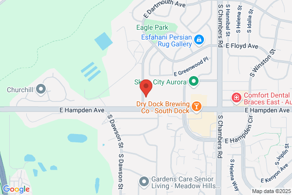 Viking Appliance Pros Denver