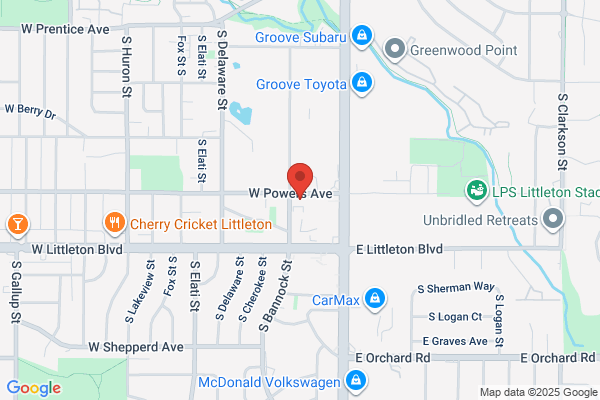 Whirlpool Appliance Repair