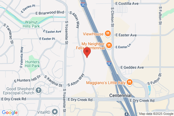 Captive Aire Systems