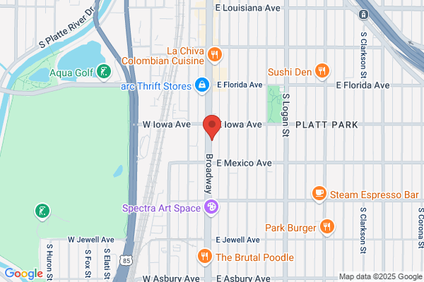 Metro Appliance Service