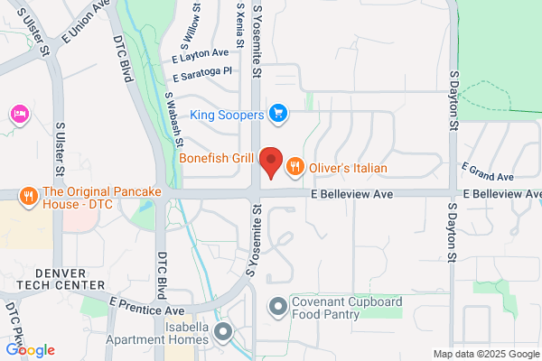CoinFlip Bitcoin ATM