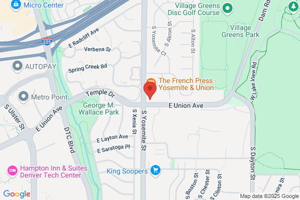 Bitcoin Depot | Bitcoin ATM