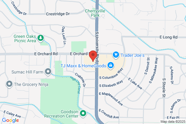 Byte Federal Bitcoin ATM (Gopher Liquors)