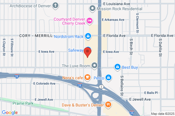 Coinstar Kiosk | Bitcoin ATM