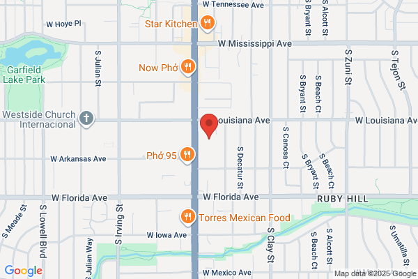 Coinstar Kiosk | Bitcoin ATM