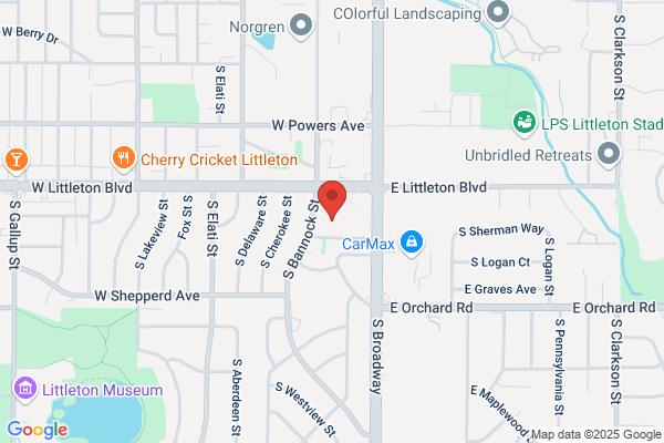 Coinstar Kiosk | Bitcoin ATM