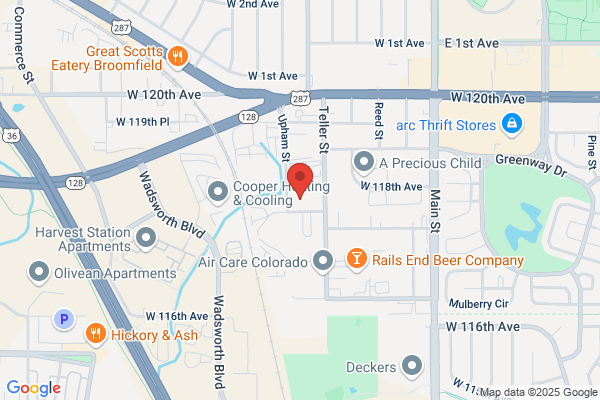 Altitude Auto Repair & Custom Welding
