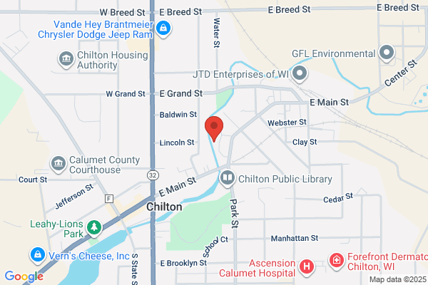 Blazer Automotive Inc