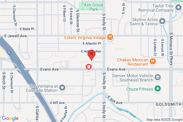 Southeast Auto Inc