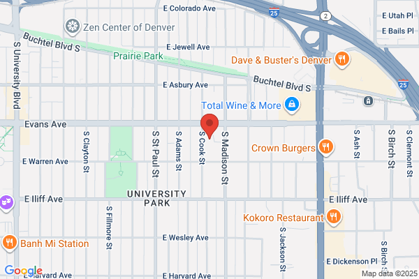 Austin Signature Homes