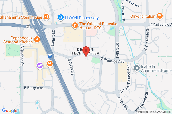 Bond General Contractors