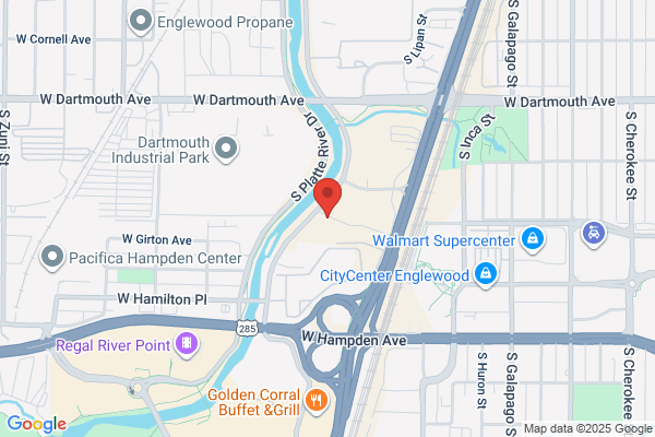 Dehner Construction