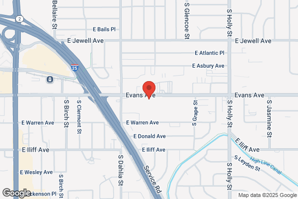 Entenmann's Inc-Oroweat-Foods, Bakery Outlets