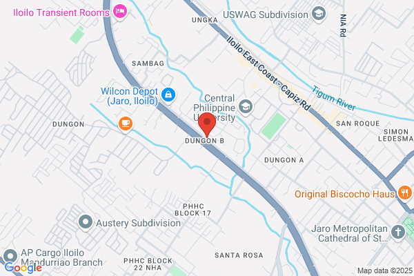 Solid Gold Foods Inc