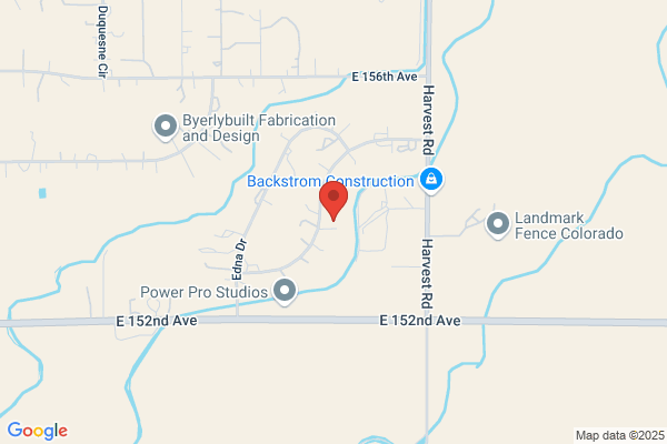Heartstone Properties Llc