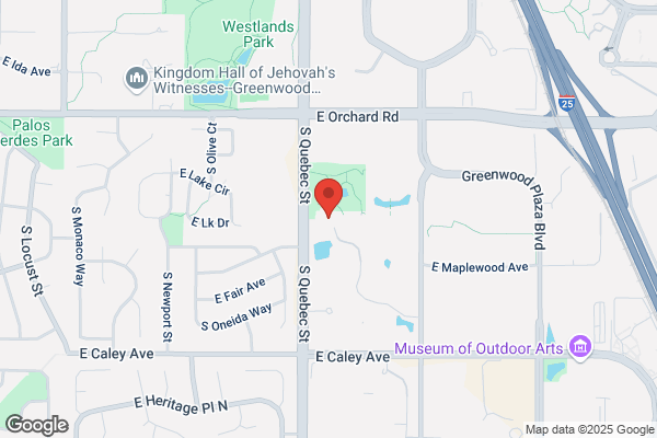 Mulberry Properties