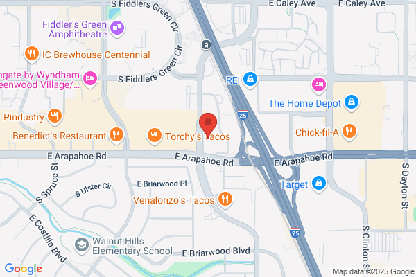 Einstein Bros. Bagels