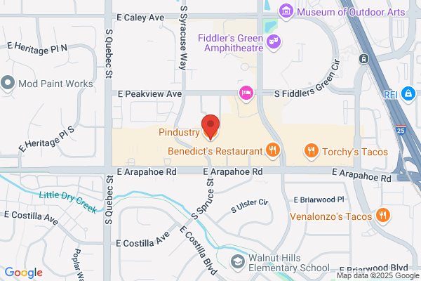 First Choice Automotive