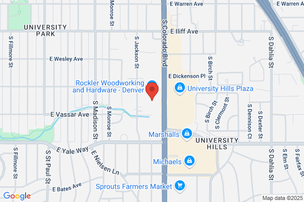 Daniels Chiropractic Llc