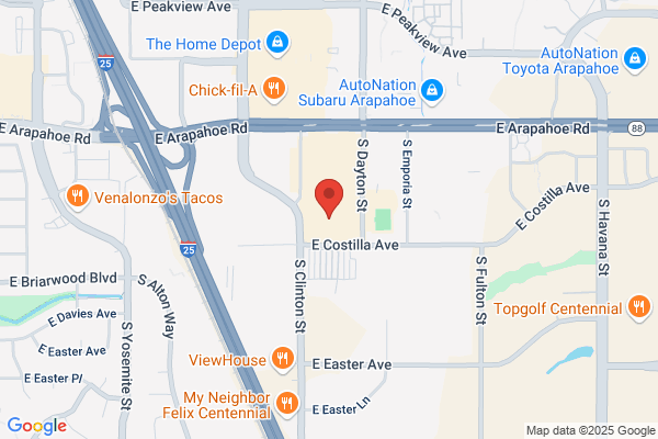 Pellow Family Chiropractic
