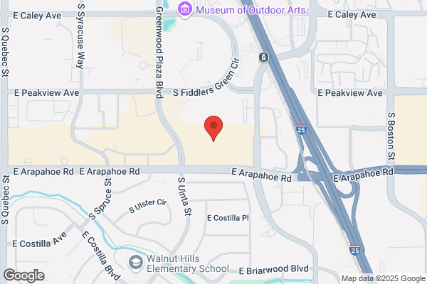 Frisbie Realty