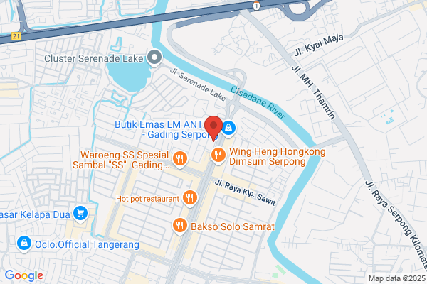 Good Skin Laser Clinic