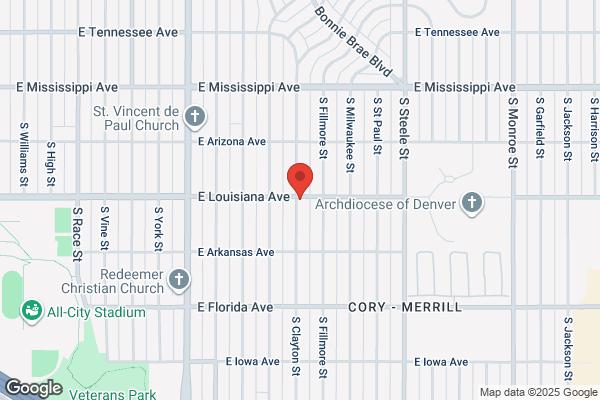 Signature Dentistry of Denver