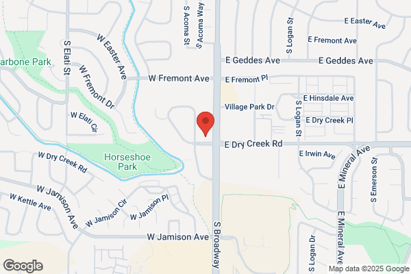 Windermere Family Dentistry