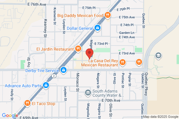 Willis Lawrence M Dentist