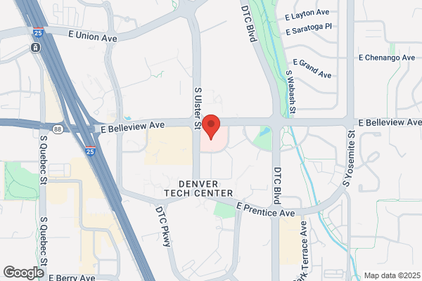 Yancey Marianne M DDS